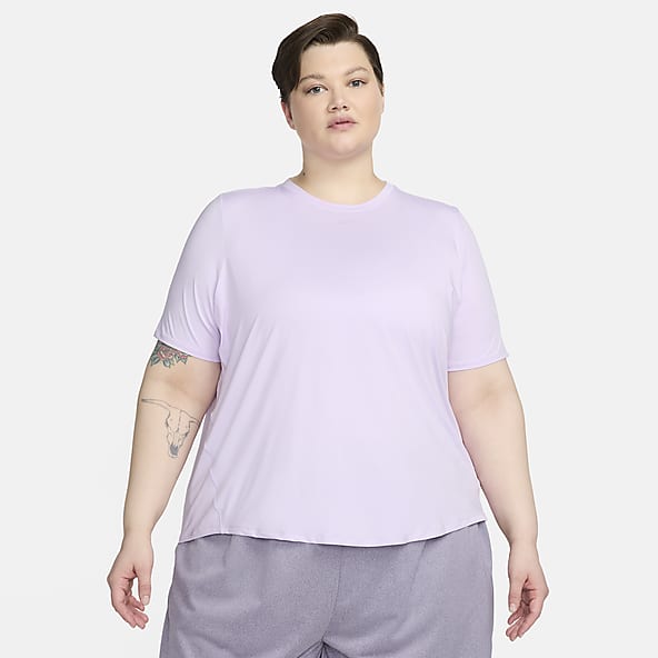 Nike plus tops best sale